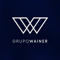 Wainer Psicologia logo - Similar company to Faculdade Focus