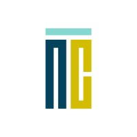 New Chapter Technology logo - Similar company to Next Chapter Tech