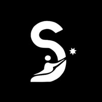 Samuh logo - Similar company to Ani Technology Solutions | Global It Services.