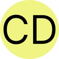Collaboration Designers