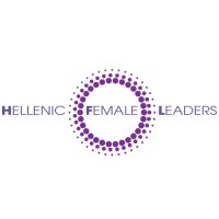 Hellenic Female Leaders logo - Similar company to Hellenic Observatory