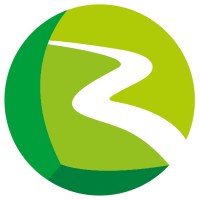 Scholengroep LingeRijn logo - Similar company to Centrum Puur