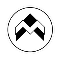 OACMA logo - Similar company to Oacm Group