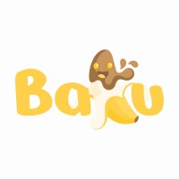 Balu Chips logo - Similar company to Hcelerate