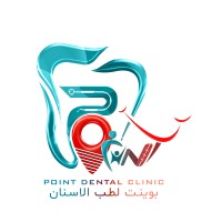 Point dental clinic logo - Similar company to Dentalsoft