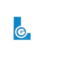 LÜBİÇ Gümrük Müşavirliği logo - Similar company to Doruk Grup