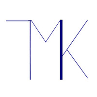 TMK & Associates Ltd. logo - Similar company to Ywl Engineering