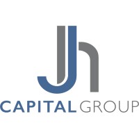 JH Capital Group logo - Similar company to Credit Control, Llc.