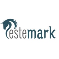 Estemark Clinic logo - Similar company to Mix Media Services