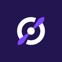 Propello logo - Similar company to Contextqa