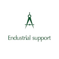 Endustrial Support - Chi Yang Systems logo - Similar company to Thames Electrical