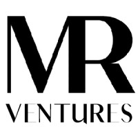 MR Ventures logo - Similar company to Kama Flow