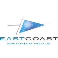 East Coast Swimming Pools logo - Similar company to Reunipool