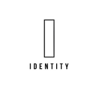 Identity Event Planning & Design logo - Similar company to Connectseven Group