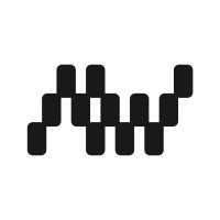 ABBY.WORLD logo - Similar company to Valtech Radon