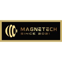 MagneTech Solutions logo - Similar company to Flightec Solutions