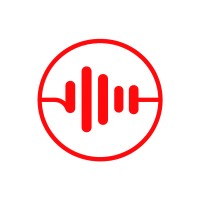 IndiePulse Records logo - Similar company to Iqsys