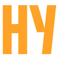 Hansen Yuncken logo - Similar company to Richard Crookes Constructions