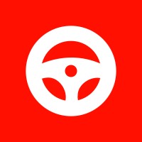 Cruiso logo - Similar company to R2Global Technology Services