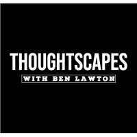 Thoughtscapes logo - Similar company to Thoughtscape