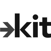 Kit.com logo - Similar company to Operator