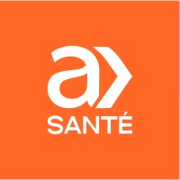 Axion Santé logo - Similar company to Gips (Groupement Des Indépendants De La Prestation De Santé)