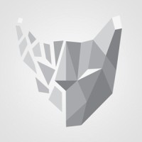 Diffcat logo - Similar company to Helios Entertainment Studio