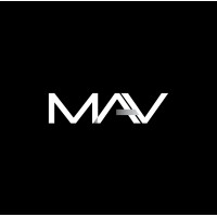 MAV Renovation logo - Similar company to Ja Alumni Iceland