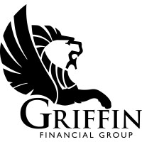 Griffin Financial Group logo - Similar company to Autoland