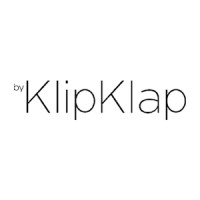 by KlipKlap logo - Similar company to Modu