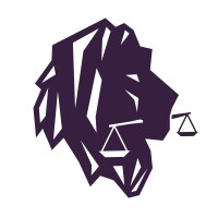 Athora Law Group logo - Similar company to Copex Inc