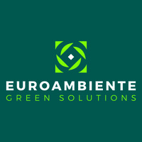 Euroambiente Green Solutions logo - Similar company to Verde Profilo S.R.L.