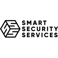 Smart Security Services logo - Similar company to Smart Security Services