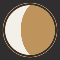 SOLA | A Conscious Creative Studio logo - Similar company to Keith Austin