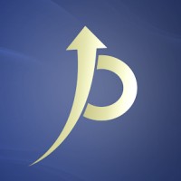 Pontual Assessoria E Consultoria