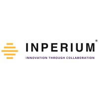 Inperium, Inc. logo - Similar company to Resources For Human Development