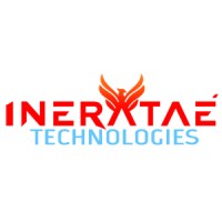 Ineratae