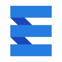 Entaeh, Ecuador Consultoría y Asesoramiento logo - Similar company to Captec