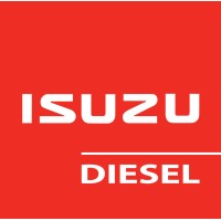Isuzu Motors America, Llc