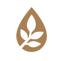Souvie Cosméticos Orgânicos logo - Similar company to Cativa Natureza