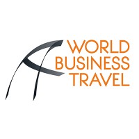 Viatges World Business Travel logo - Similar company to Wbt