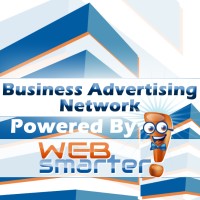 WebSmarter's FREE Business Advertising Network logo - Similar company to Bright Sparks Academy