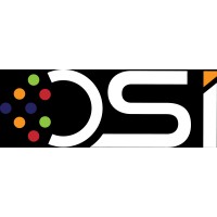 OSI Tech Corp (Olympics Systems) logo - Similar company to Tout Technologies Pvt Ltd