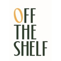 Off The Shelf logo - Similar company to Communicando Cbit