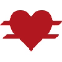 Doth logo - Similar company to Grupo Bas