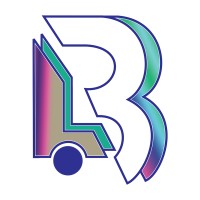 BloorAzma logo - Similar company to Imvbox.Com