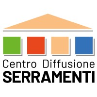 Centro Diffusione Serramenti logo - Similar company to Wies Elementec Gmbh