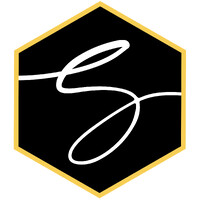 Hey Siobhan | Sdw Consulting Llc