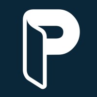Pentesys logo - Similar company to Pentesty S.R.O.