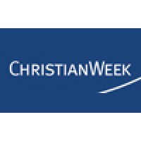 ChristianWeek